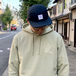 ＬＡＳＥＲ　ＢＡＲＣＥＬＯＮＡ　／　ＮＥＷ　ＷＡＶＥ　ＨＯＯＤＩＥ　（ＳＡＧＥ）