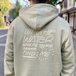 ＬＡＳＥＲ　ＢＡＲＣＥＬＯＮＡ　／　ＮＥＷ　ＷＡＶＥ　ＨＯＯＤＩＥ　（ＳＡＧＥ）