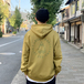 ＬＡＳＥＲ　ＢＡＲＣＥＬＯＮＡ　／　ＯＧ　ＤＩＹ　ＬＯＧＯ　ＨＯＯＤＩＥ　（ＯＬＩＶＥ）