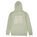 ＬＡＳＥＲ　ＢＡＲＣＥＬＯＮＡ　／　ＮＥＷ　ＷＡＶＥ　ＨＯＯＤＩＥ　（ＳＡＧＥ）