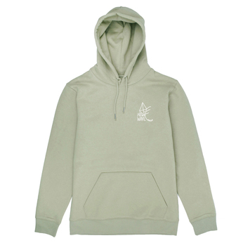 ＬＡＳＥＲ　ＢＡＲＣＥＬＯＮＡ　／　ＮＥＷ　ＷＡＶＥ　ＨＯＯＤＩＥ　（ＳＡＧＥ）