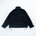 ｎｕｔｔｙｃｌｏｔｈｉｎｇ　／　Ｄａｉｌｙ　Ｎｙｌｏｎｊａｃｋｅｔ　（Ｂｌａｃｋ）