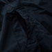 ｎｕｔｔｙｃｌｏｔｈｉｎｇ　／　Ｄａｉｌｙ　Ｎｙｌｏｎｊａｃｋｅｔ　（Ｂｌａｃｋ）