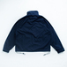 ｎｕｔｔｙｃｌｏｔｈｉｎｇ　／　Ｄａｉｌｙ　Ｎｙｌｏｎｊａｃｋｅｔ　（Ｎａｖｙ）