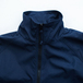 ｎｕｔｔｙｃｌｏｔｈｉｎｇ　／　Ｄａｉｌｙ　Ｎｙｌｏｎｊａｃｋｅｔ　（Ｎａｖｙ）