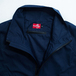 ｎｕｔｔｙｃｌｏｔｈｉｎｇ　／　Ｄａｉｌｙ　Ｎｙｌｏｎｊａｃｋｅｔ　（Ｎａｖｙ）