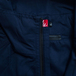 ｎｕｔｔｙｃｌｏｔｈｉｎｇ　／　Ｄａｉｌｙ　Ｎｙｌｏｎｊａｃｋｅｔ　（Ｎａｖｙ）