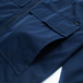 ｎｕｔｔｙｃｌｏｔｈｉｎｇ　／　Ｄａｉｌｙ　Ｎｙｌｏｎｊａｃｋｅｔ　（Ｎａｖｙ）