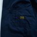 ｎｕｔｔｙｃｌｏｔｈｉｎｇ　／　Ｄａｉｌｙ　Ｎｙｌｏｎｊａｃｋｅｔ　（Ｎａｖｙ）