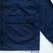 ｎｕｔｔｙｃｌｏｔｈｉｎｇ　／　Ｄａｉｌｙ　Ｎｙｌｏｎｊａｃｋｅｔ　（Ｎａｖｙ）