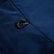 ｎｕｔｔｙｃｌｏｔｈｉｎｇ　／　Ｄａｉｌｙ　Ｎｙｌｏｎｊａｃｋｅｔ　（Ｎａｖｙ）