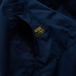 ｎｕｔｔｙｃｌｏｔｈｉｎｇ　／　Ｄａｉｌｙ　Ｎｙｌｏｎｊａｃｋｅｔ　（Ｎａｖｙ）