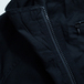 ｎｕｔｔｙｃｌｏｔｈｉｎｇ　／　Ｄａｉｌｙ　Ｎｙｌｏｎｊａｃｋｅｔ　（Ｂｌａｃｋ）