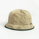 ｎｕｔｔｙｃｌｏｔｈｉｎｇ　／　Ｖｅｎｔｉｌａｔｉｏｎ　ＲＯＡＭ　ＨＡＴ　（ＢＥＩＧＥ）