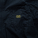 ｎｕｔｔｙｃｌｏｔｈｉｎｇ　／　Ｄａｉｌｙ　Ｎｙｌｏｎｊａｃｋｅｔ　（Ｂｌａｃｋ）