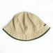 ｎｕｔｔｙｃｌｏｔｈｉｎｇ　／　Ｖｅｎｔｉｌａｔｉｏｎ　ＲＯＡＭ　ＨＡＴ　（ＢＥＩＧＥ）