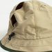 ｎｕｔｔｙｃｌｏｔｈｉｎｇ　／　Ｖｅｎｔｉｌａｔｉｏｎ　ＲＯＡＭ　ＨＡＴ　（ＢＥＩＧＥ）