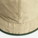 ｎｕｔｔｙｃｌｏｔｈｉｎｇ　／　Ｖｅｎｔｉｌａｔｉｏｎ　ＲＯＡＭ　ＨＡＴ　（ＢＥＩＧＥ）