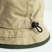 ｎｕｔｔｙｃｌｏｔｈｉｎｇ　／　Ｖｅｎｔｉｌａｔｉｏｎ　ＲＯＡＭ　ＨＡＴ　（ＢＥＩＧＥ）