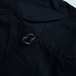 ｎｕｔｔｙｃｌｏｔｈｉｎｇ　／　Ｄａｉｌｙ　Ｎｙｌｏｎｊａｃｋｅｔ　（Ｂｌａｃｋ）