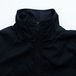 ｎｕｔｔｙｃｌｏｔｈｉｎｇ　／　Ｄａｉｌｙ　Ｎｙｌｏｎｊａｃｋｅｔ　（Ｂｌａｃｋ）