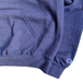 ＢＥＮＣＨ　／　ＴＨＲＯＷ　ＵＰ　ＨＯＯＤＩＥ　（ＮＡＶＹ　ＨＥＡＴＨＥＲ）