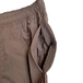 ＭＡＤＥ　ＢＬＡＮＫＳ　／　ＮＹＬＯＮ　ＰＡＮＴＳ　（ＢＲＯＷＮ）