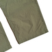 ＭＡＤＥ　ＢＬＡＮＫＳ　／　ＮＹＬＯＮ　ＰＡＮＴＳ　（ＯＬＩＶＥ）