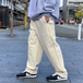 ＭＡＤＥ　ＢＬＡＮＫＳ　／　ＣＯＲＤＵＲＯＹ　ＰＡＮＴＳ　（ＣＲＥＡＭ）