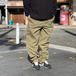 ＭＡＤＥ　ＢＬＡＮＫＳ　／　ＮＹＬＯＮ　ＰＡＮＴＳ　（ＯＬＩＶＥ）