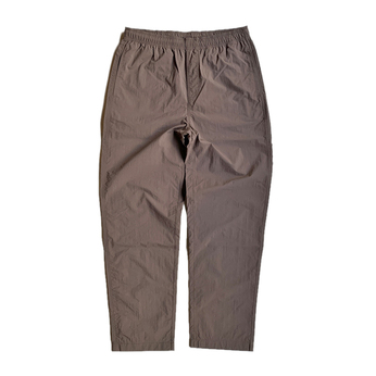 ＭＡＤＥ　ＢＬＡＮＫＳ　／　ＮＹＬＯＮ　ＰＡＮＴＳ　（ＢＲＯＷＮ）