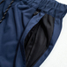 ｎｕｔｔｙｃｌｏｔｈｉｎｇ　／　Ｎｙｌｏｎ　Ｄａｉｌｙ　Ｃａｒｇｏｐａｎｔｓ　（Ｎａｖｙ）