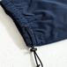 ｎｕｔｔｙｃｌｏｔｈｉｎｇ　／　Ｎｙｌｏｎ　Ｄａｉｌｙ　Ｃａｒｇｏｐａｎｔｓ　（Ｎａｖｙ）