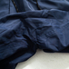 ｎｕｔｔｙｃｌｏｔｈｉｎｇ　／　Ｎｙｌｏｎ　Ｄａｉｌｙ　Ｃａｒｇｏｐａｎｔｓ　（Ｎａｖｙ）