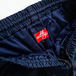 ｎｕｔｔｙｃｌｏｔｈｉｎｇ　／　Ｎｙｌｏｎ　Ｄａｉｌｙ　Ｃａｒｇｏｐａｎｔｓ　（Ｎａｖｙ）