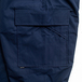 ｎｕｔｔｙｃｌｏｔｈｉｎｇ　／　Ｎｙｌｏｎ　Ｄａｉｌｙ　Ｃａｒｇｏｐａｎｔｓ　（Ｎａｖｙ）