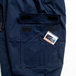 ｎｕｔｔｙｃｌｏｔｈｉｎｇ　／　Ｎｙｌｏｎ　Ｄａｉｌｙ　Ｃａｒｇｏｐａｎｔｓ　（Ｎａｖｙ）