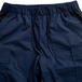 ｎｕｔｔｙｃｌｏｔｈｉｎｇ　／　Ｎｙｌｏｎ　Ｄａｉｌｙ　Ｃａｒｇｏｐａｎｔｓ　（Ｎａｖｙ）