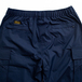 ｎｕｔｔｙｃｌｏｔｈｉｎｇ　／　Ｎｙｌｏｎ　Ｄａｉｌｙ　Ｃａｒｇｏｐａｎｔｓ　（Ｎａｖｙ）