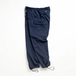 ｎｕｔｔｙｃｌｏｔｈｉｎｇ　／　Ｎｙｌｏｎ　Ｄａｉｌｙ　Ｃａｒｇｏｐａｎｔｓ　（Ｎａｖｙ）