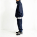 ｎｕｔｔｙｃｌｏｔｈｉｎｇ　／　Ｎｙｌｏｎ　Ｄａｉｌｙ　Ｃａｒｇｏｐａｎｔｓ　（Ｎａｖｙ）