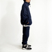 ｎｕｔｔｙｃｌｏｔｈｉｎｇ　／　Ｎｙｌｏｎ　Ｄａｉｌｙ　Ｃａｒｇｏｐａｎｔｓ　（Ｎａｖｙ）