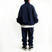 ｎｕｔｔｙｃｌｏｔｈｉｎｇ　／　Ｎｙｌｏｎ　Ｄａｉｌｙ　Ｃａｒｇｏｐａｎｔｓ　（Ｎａｖｙ）