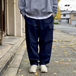 ｎｕｔｔｙｃｌｏｔｈｉｎｇ　／　Ｎｙｌｏｎ　Ｄａｉｌｙ　Ｃａｒｇｏｐａｎｔｓ　（Ｎａｖｙ）