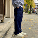 ｎｕｔｔｙｃｌｏｔｈｉｎｇ　／　Ｎｙｌｏｎ　Ｄａｉｌｙ　Ｃａｒｇｏｐａｎｔｓ　（Ｎａｖｙ）