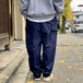 ｎｕｔｔｙｃｌｏｔｈｉｎｇ　／　Ｎｙｌｏｎ　Ｄａｉｌｙ　Ｃａｒｇｏｐａｎｔｓ　（Ｎａｖｙ）