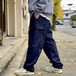 ｎｕｔｔｙｃｌｏｔｈｉｎｇ　／　Ｎｙｌｏｎ　Ｄａｉｌｙ　Ｃａｒｇｏｐａｎｔｓ　（Ｎａｖｙ）