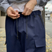 ｎｕｔｔｙｃｌｏｔｈｉｎｇ　／　Ｎｙｌｏｎ　Ｄａｉｌｙ　Ｃａｒｇｏｐａｎｔｓ　（Ｎａｖｙ）