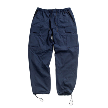 ｎｕｔｔｙｃｌｏｔｈｉｎｇ　／　Ｎｙｌｏｎ　Ｄａｉｌｙ　Ｃａｒｇｏｐａｎｔｓ　（Ｎａｖｙ）