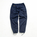 ｎｕｔｔｙｃｌｏｔｈｉｎｇ　／　Ｎｙｌｏｎ　Ｄａｉｌｙ　Ｃａｒｇｏｐａｎｔｓ　（Ｎａｖｙ）